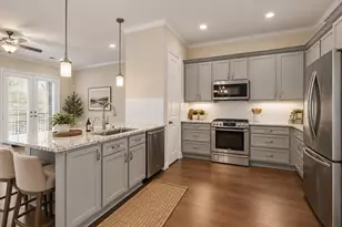 11006 Joedell Ln, Houston, TX 77043 - Photo 17
