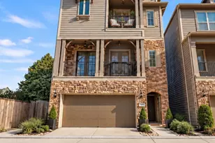 11006 Joedell Ln, Houston, TX 77043 - Photo 1