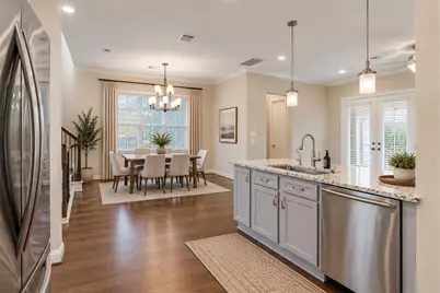 11006 Joedell Lane, Houston, TX 77043 - Photo 15
