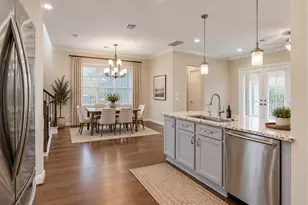 11006 Joedell Ln, Houston, TX 77043 - Photo 15