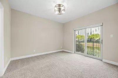 11006 Joedell Lane, Houston, TX 77043 - Photo 9