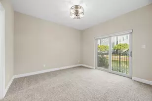11006 Joedell Ln, Houston, TX 77043 - Photo 9