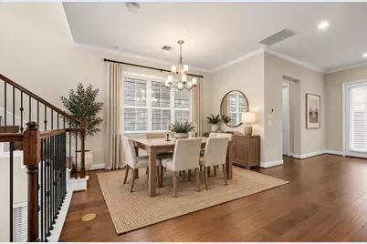 11006 Joedell Lane, Houston, TX 77043 - Photo 23