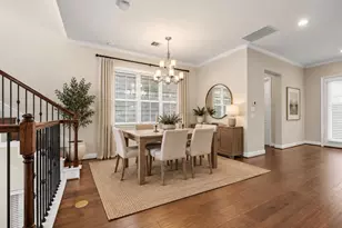 11006 Joedell Ln, Houston, TX 77043 - Photo 23