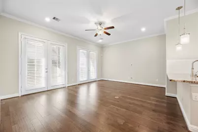 11006 Joedell Lane, Houston, TX 77043 - Photo 13