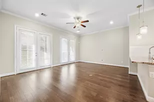 11006 Joedell Ln, Houston, TX 77043 - Photo 13