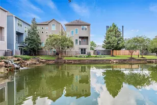 11006 Joedell Ln, Houston, TX 77043 - Photo 41