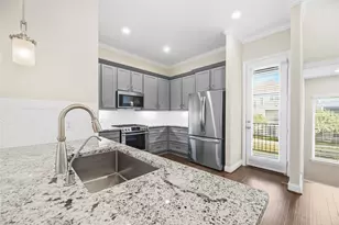 11006 Joedell Ln, Houston, TX 77043 - Photo 19