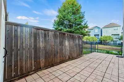 11006 Joedell Lane, Houston, TX 77043 - Photo 3