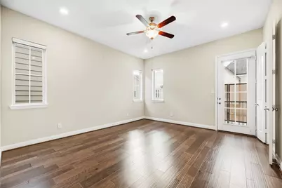 11006 Joedell Lane, Houston, TX 77043 - Photo 31