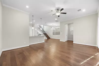 11006 Joedell Lane, Houston, TX 77043 - Photo 11