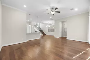 11006 Joedell Ln, Houston, TX 77043 - Photo 11