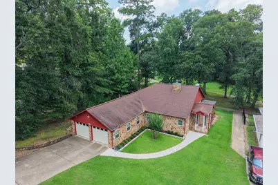416 Augusta Drive, Huntsville, TX 77340 - Photo 31