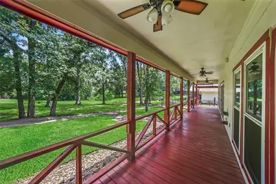 416 Augusta Drive, Huntsville, TX 77340 - Photo 25