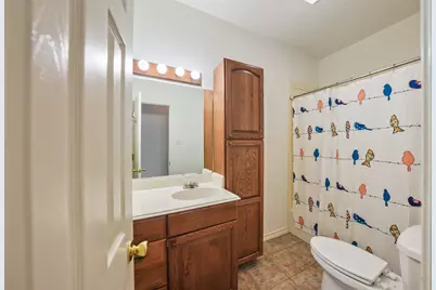 416 Augusta Drive, Huntsville, TX 77340 - Photo 21