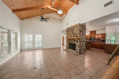 416 Augusta Drive, Huntsville, TX 77340 - Photo 15