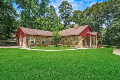 416 Augusta Drive, Huntsville, TX 77340 - Photo 3