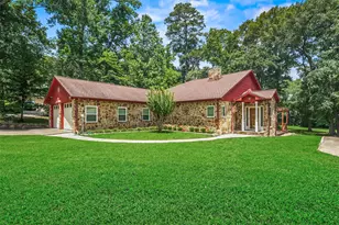416 Augusta Dr, Huntsville, TX 77340 - Photo 3