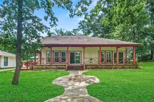 416 Augusta Dr, Huntsville, TX 77340 - Photo 27