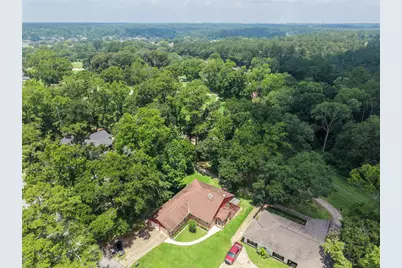 416 Augusta Drive, Huntsville, TX 77340 - Photo 33