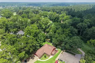 416 Augusta Dr, Huntsville, TX 77340 - Photo 33