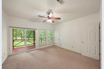 416 Augusta Drive, Huntsville, TX 77340 - Photo 17