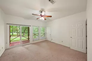 416 Augusta Dr, Huntsville, TX 77340 - Photo 17