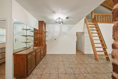 416 Augusta Drive, Huntsville, TX 77340 - Photo 11