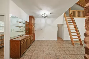416 Augusta Dr, Huntsville, TX 77340 - Photo 11