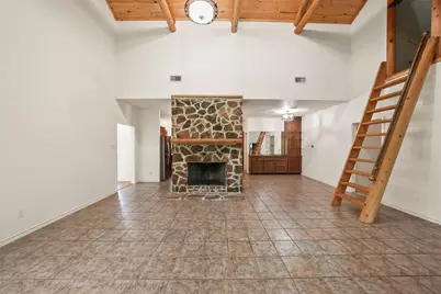 416 Augusta Drive, Huntsville, TX 77340 - Photo 13