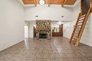 416 Augusta Dr, Huntsville, TX 77340 - Photo 13