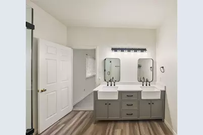 416 Augusta Drive, Huntsville, TX 77340 - Photo 19