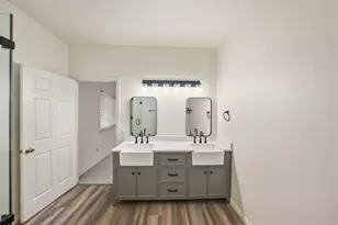 416 Augusta Dr, Huntsville, TX 77340 - Photo 19