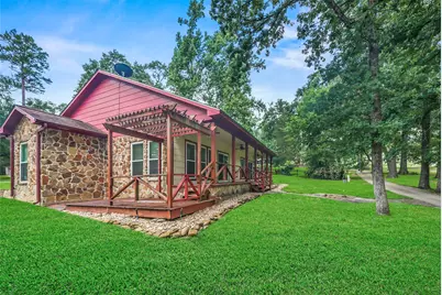 416 Augusta Drive, Huntsville, TX 77340 - Photo 29