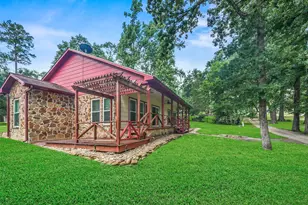 416 Augusta Dr, Huntsville, TX 77340 - Photo 29