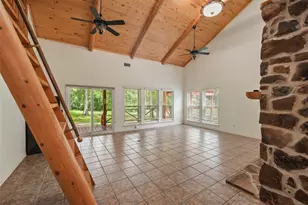 416 Augusta Dr, Huntsville, TX 77340 - Photo 7