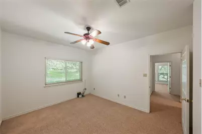 416 Augusta Drive, Huntsville, TX 77340 - Photo 23