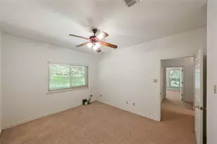 416 Augusta Dr, Huntsville, TX 77340 - Photo 23