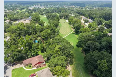416 Augusta Drive, Huntsville, TX 77340 - Photo 35