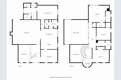 3802 Midforest Drive, Houston, TX 77068 - Photo 41