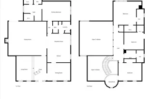 3802 Midforest Dr, Houston, TX 77068 - Photo 41