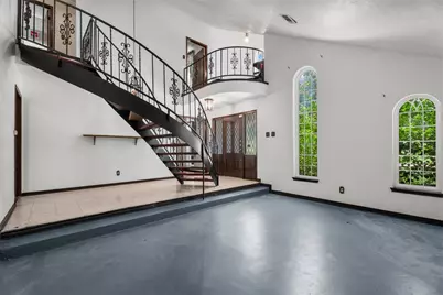 3802 Midforest Drive, Houston, TX 77068 - Photo 7