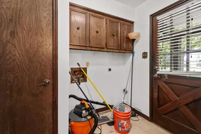 3802 Midforest Drive, Houston, TX 77068 - Photo 35