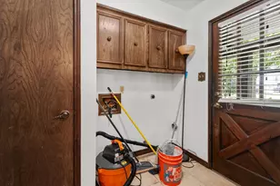 3802 Midforest Dr, Houston, TX 77068 - Photo 35