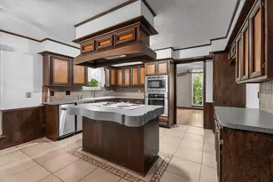 3802 Midforest Dr, Houston, TX 77068 - Photo 11