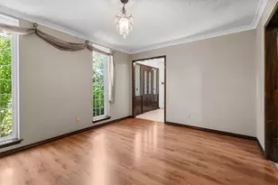 3802 Midforest Dr, Houston, TX 77068 - Photo 15