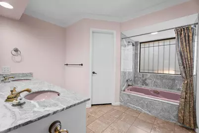 3802 Midforest Drive, Houston, TX 77068 - Photo 19