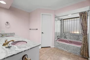 3802 Midforest Dr, Houston, TX 77068 - Photo 19