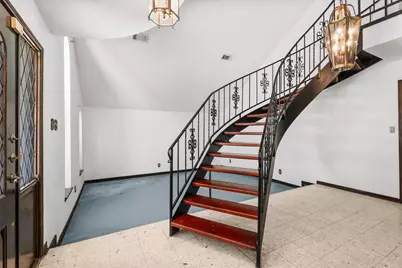 3802 Midforest Drive, Houston, TX 77068 - Photo 5