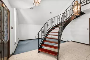 3802 Midforest Dr, Houston, TX 77068 - Photo 5